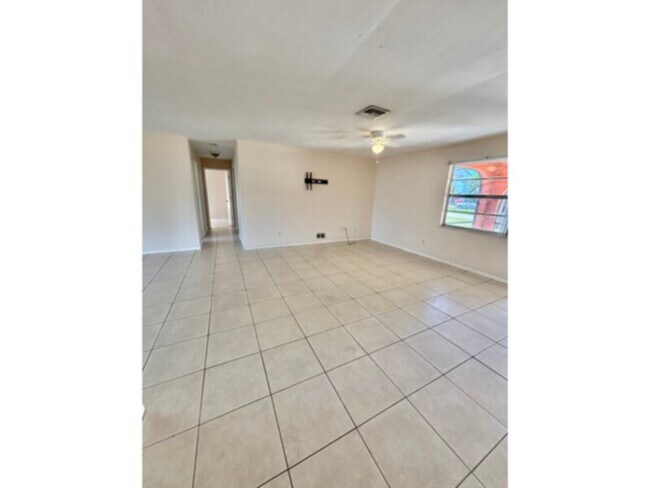 Photo - Move-In Ready!