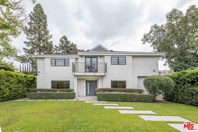 Building Photo - 602 S Lucerne Blvd Rental