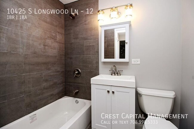 Photo - 10435 Longwood Ln Unidad 6