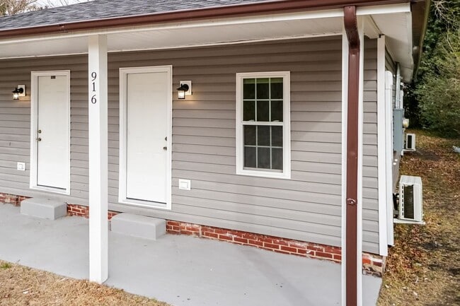 Photo - Completely Remodeled One Bedroom Home!