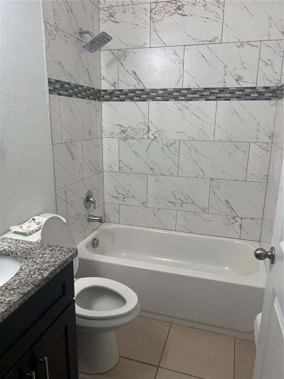 Photo - 312 Clearwater Ln