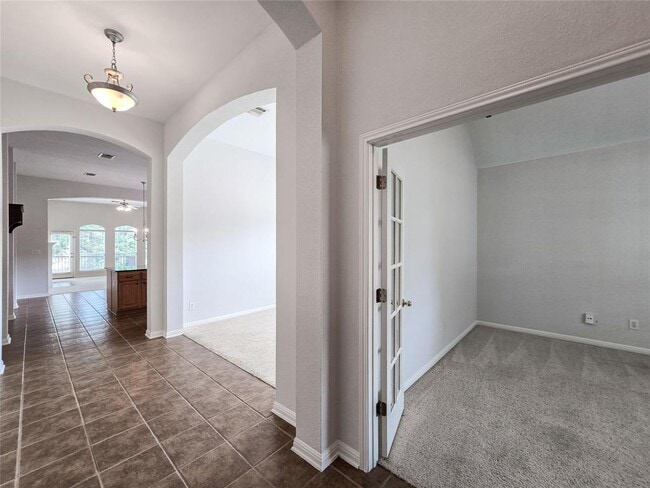 Photo - 9901 Bundoran Dr