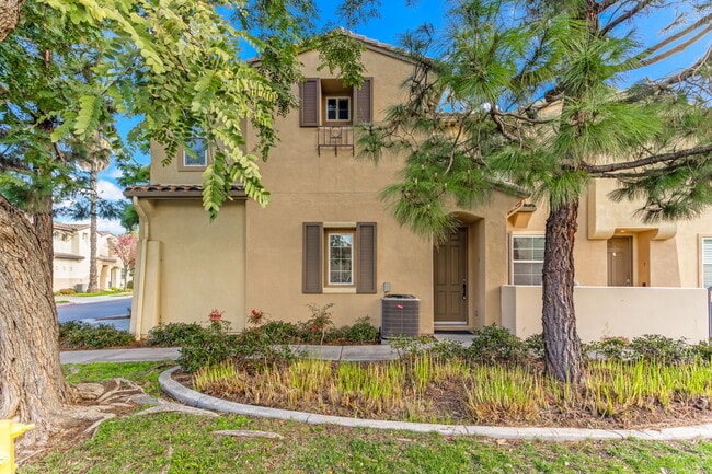 Photo - 1429 Caminito Sardinia