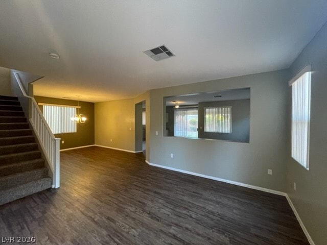 Photo - 207 Rusty Plank Ave