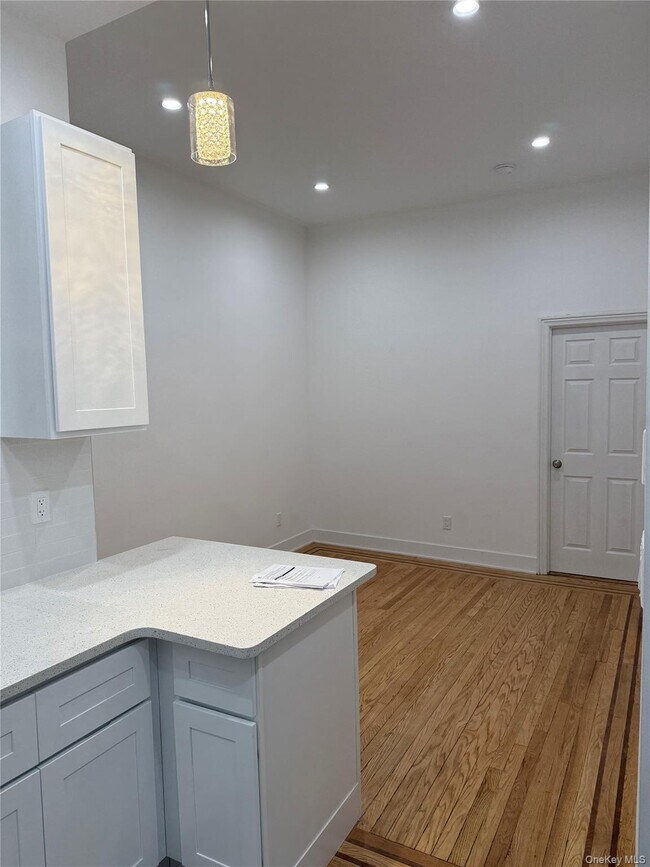 Photo - 238-05 Braddock Ave Unit 1