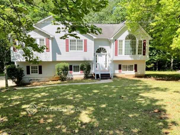 Building Photo - 1795 Independence Dr