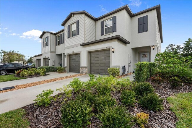 Photo - 36522 Camp Fire Ter