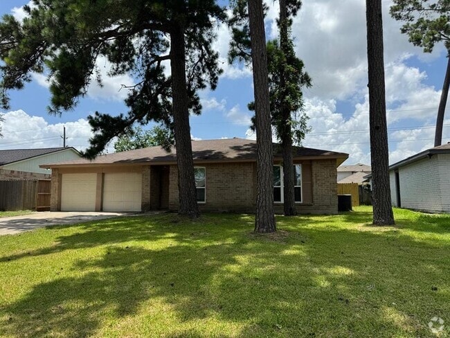 Building Photo - 23911 Verngate Dr Rental