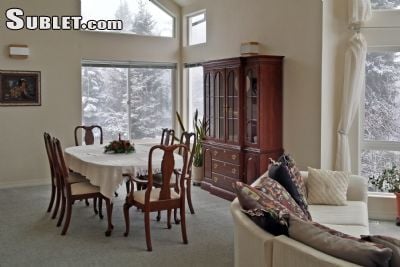 Photo - 16410 St James Cir