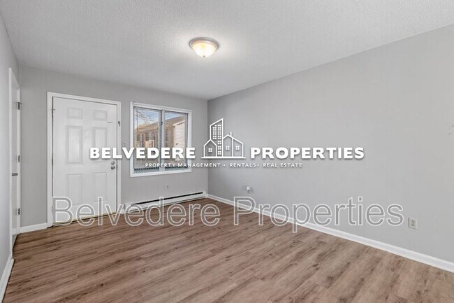 Photo - Third Ave N (507)