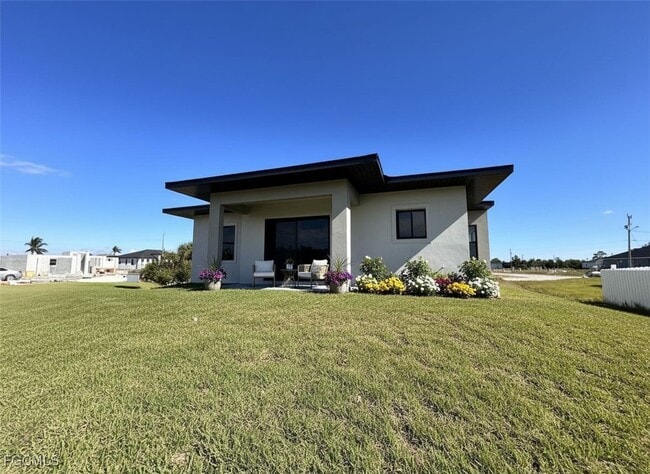 Photo - 3544 NW 41st Pl