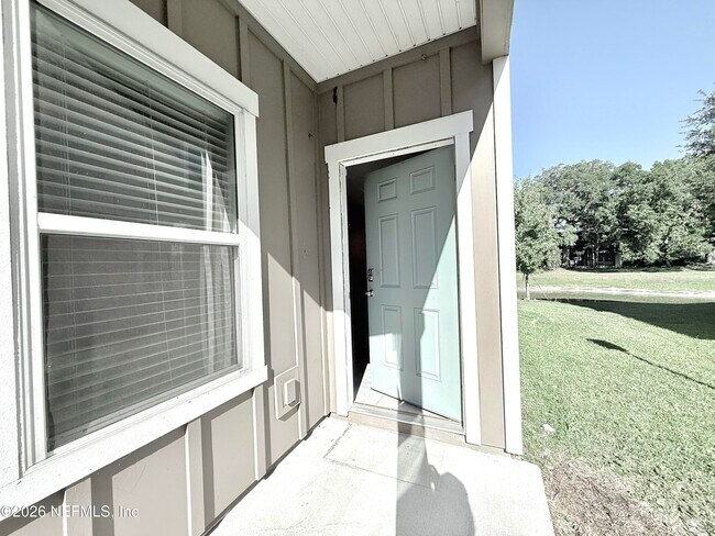 Photo - 7670 Legacy Trl