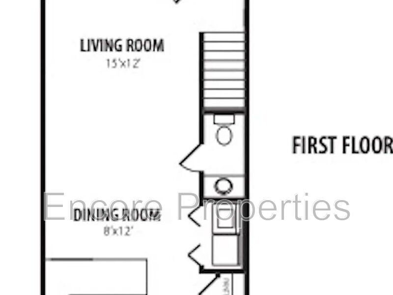 Photo - 242 S Raleigh St