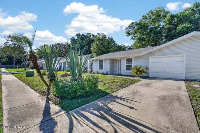 Photo - 1133 Squirrel Nest Ln