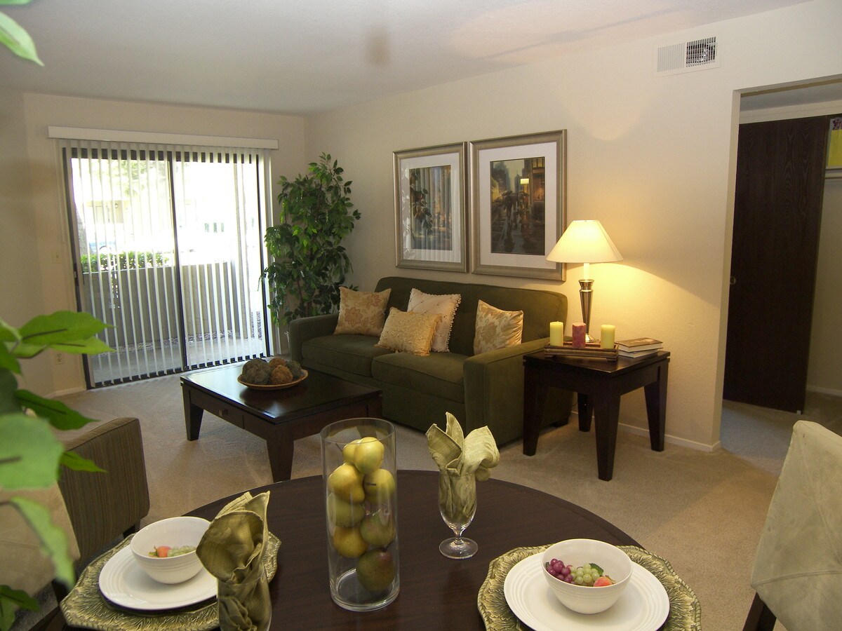 venetian bridges apartments for rent in stockton ca forrent com