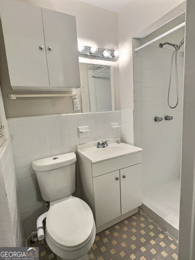 Photo - 2311 Cherry Blossom Dr SW