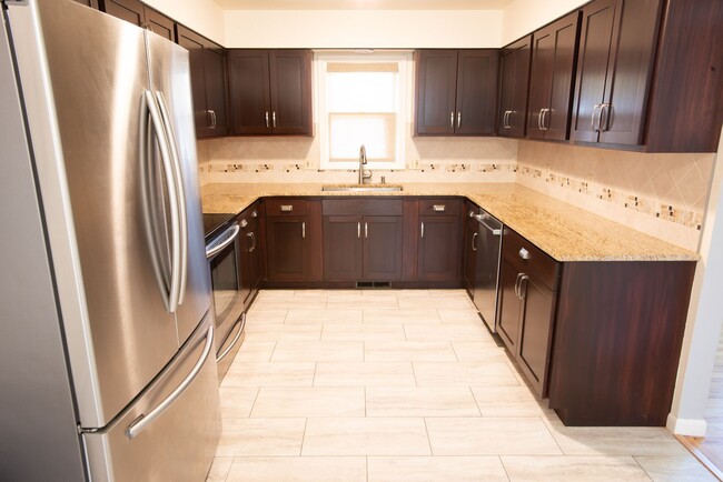 Photo - Fantastic Home in North West Fort Collins