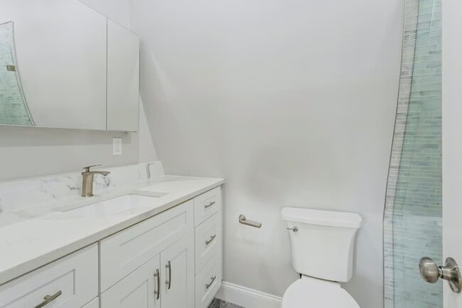 Photo - 11 Edgemont Rd Unidad 1