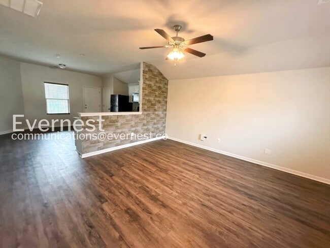 Photo - 1115 Brookhaven Dr