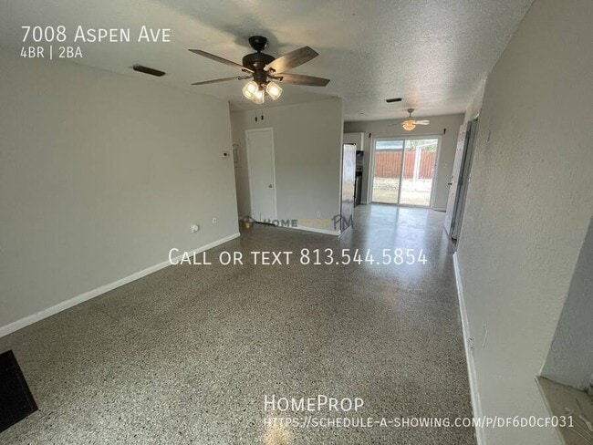 Photo - 7008 Aspen Ave