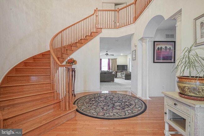 Photo - 142 White Cedar Dr