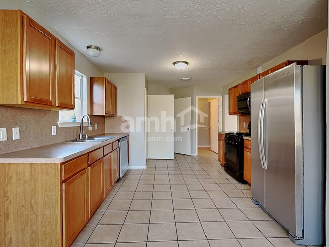 Photo - 7222 Winter Song Dr