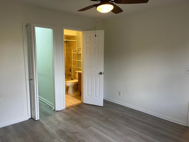 Photo - 491 SW Curtis St