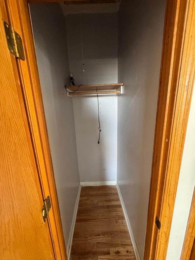 Photo - 2856 W Roosevelt Rd Unit 2R