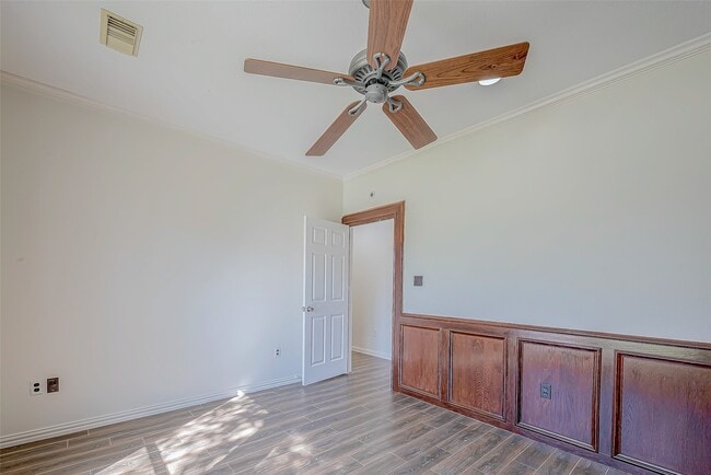 Building Photo - 16002 Castletown Park Ct Rental