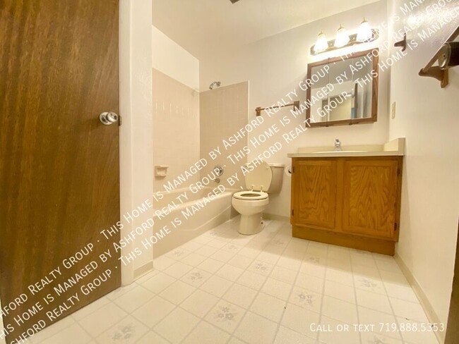 Photo - 4262 N Hammock Dr