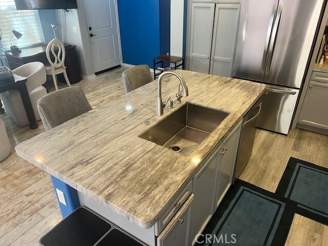 Photo - 783 Gatun St Unit 218