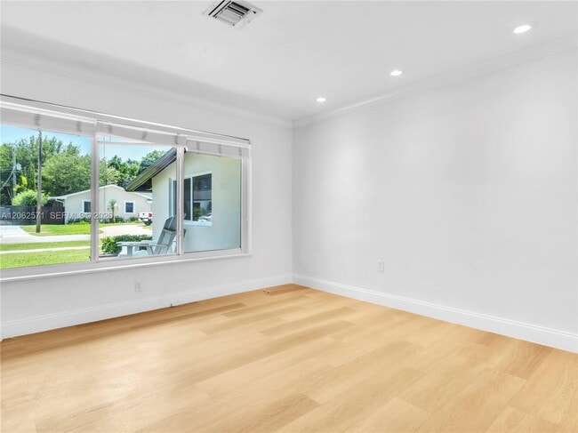 Photo - 10015 SW 85th Terrace