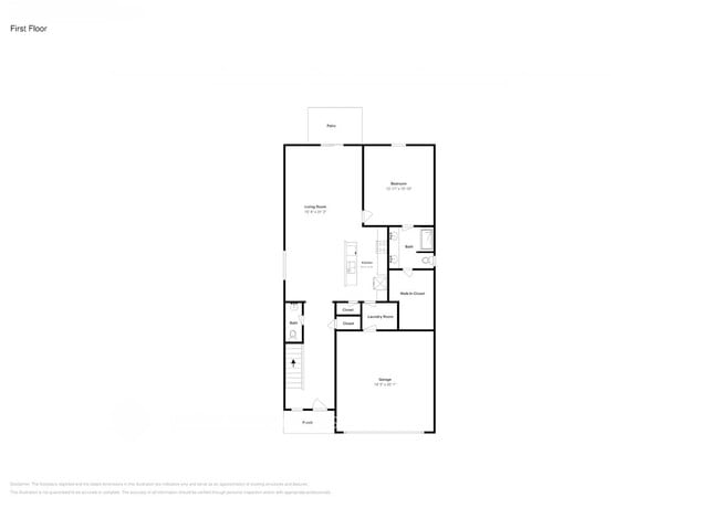 Photo - 5140 Spring Breeze Blvd