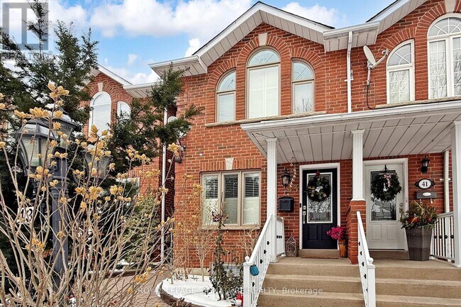 Photo - 43 Alessia Cir