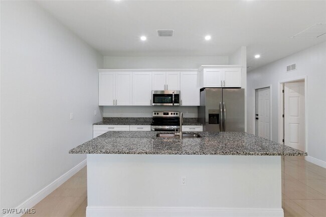 Photo - 4448 25th St SW