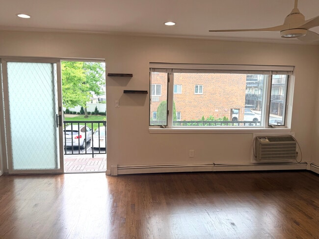 Photo - 108 Atlantic Ave Unit 37