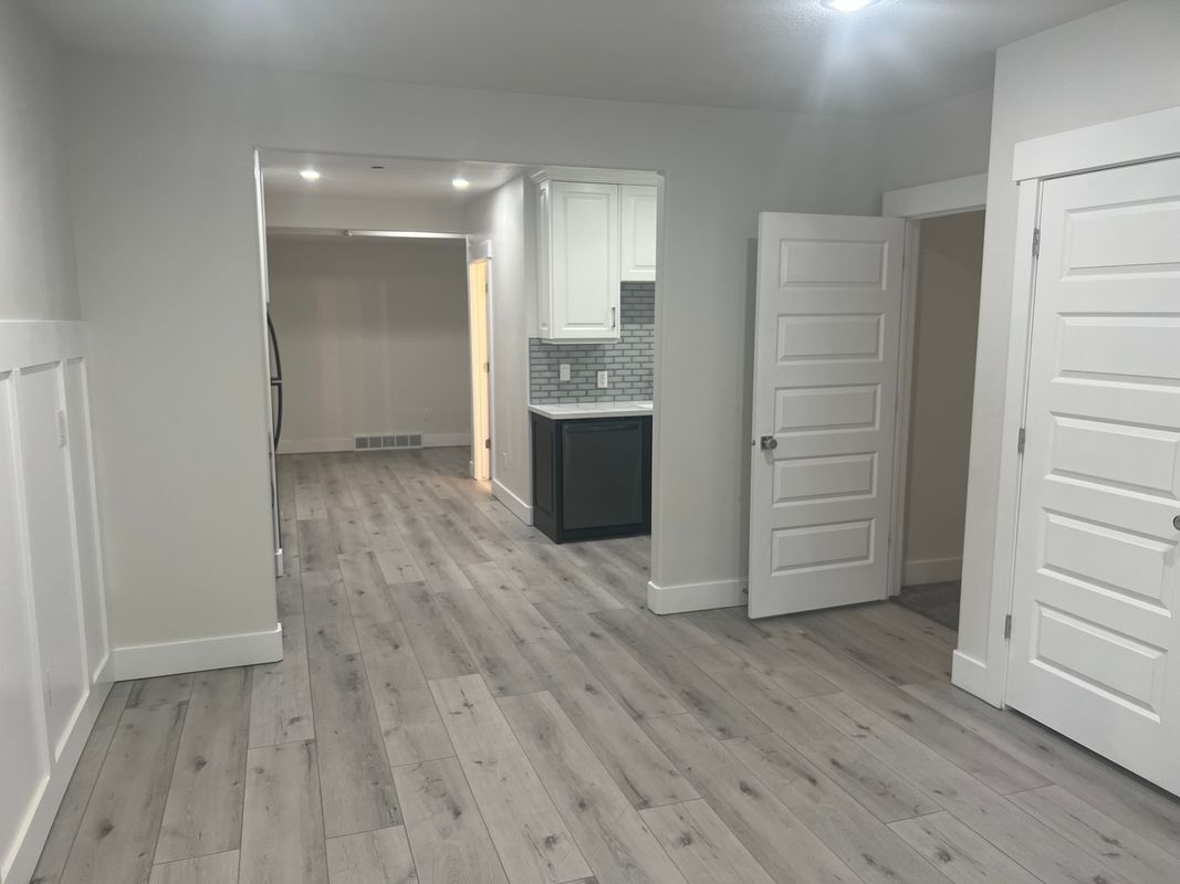 Photo - 2508 E Ember Dr