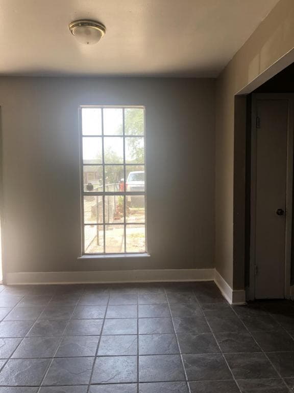 Photo - 12427 Shay Ave