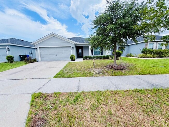 Building Photo - 3978 White Ibis Rd