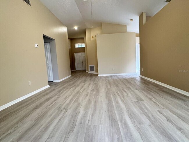 Photo - 27618 Sky Lake Cir