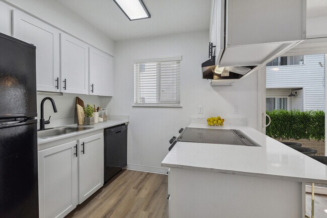 ReNew West Tualatin