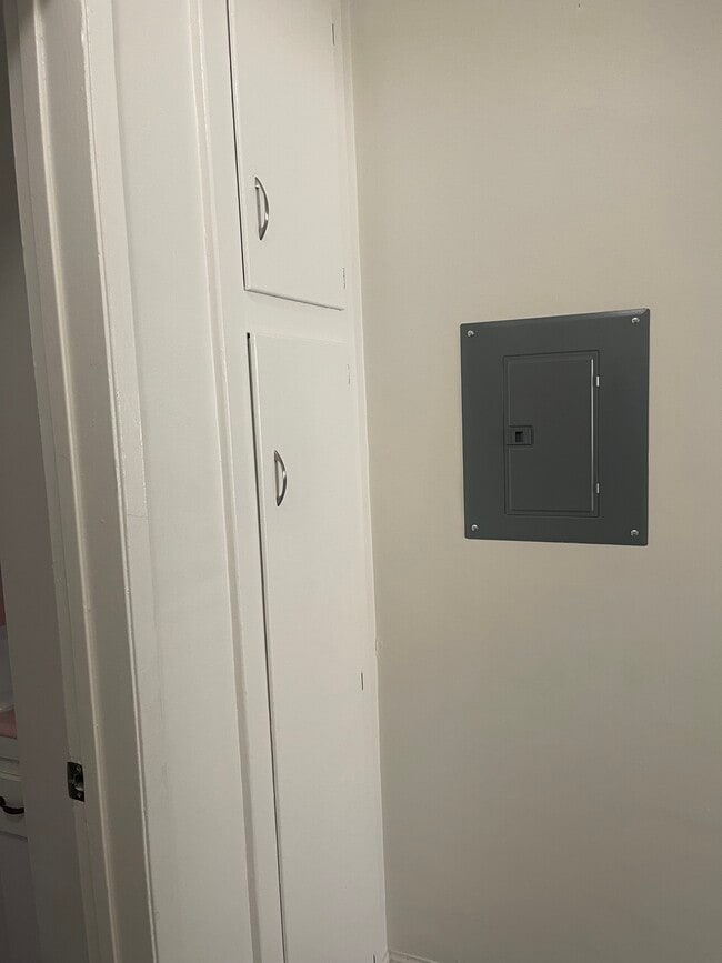 Photo - 1924 Workman St Unit 1924