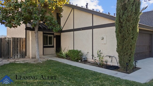 Photo - 16956 Minter Ct