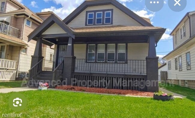 Building Photo - 3940 N 27th St Unit 3940