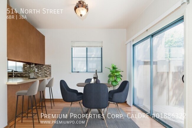 Photo - 514 North St