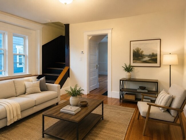 Photo - 228 Fayette St