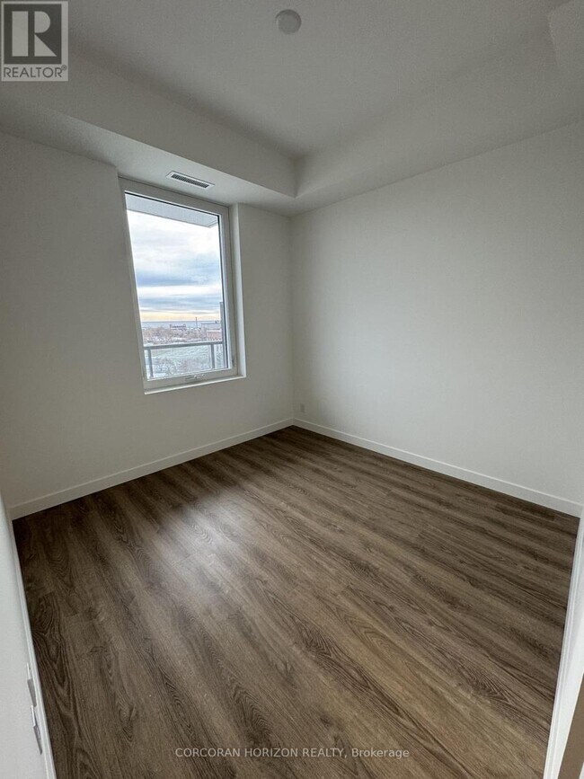 Photo - 1050 Eastern Ave Unité 810