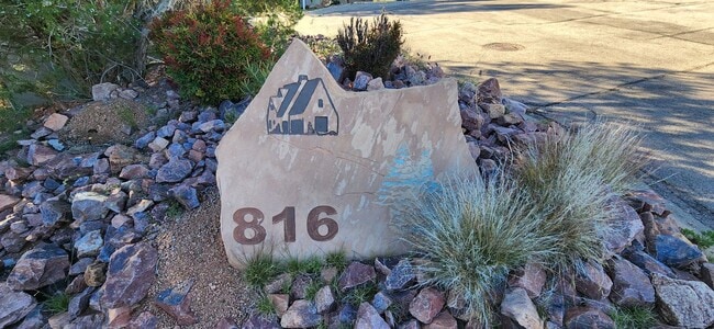 Photo - Beautiful Veiws From This Spacious Four Bedroom Home!