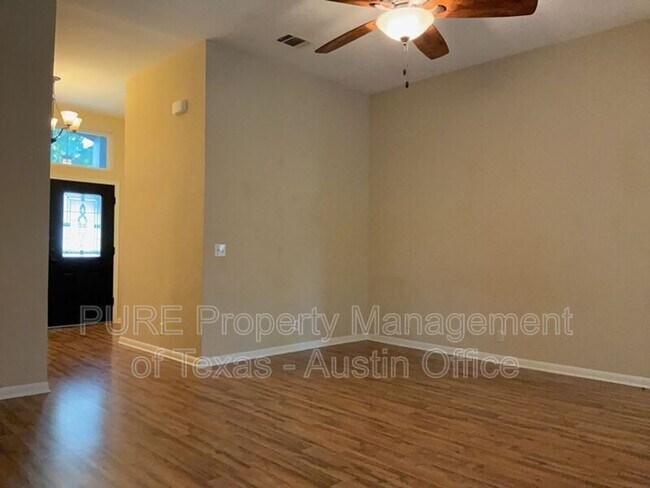 Photo - 103 Mockingbird Cove Casa