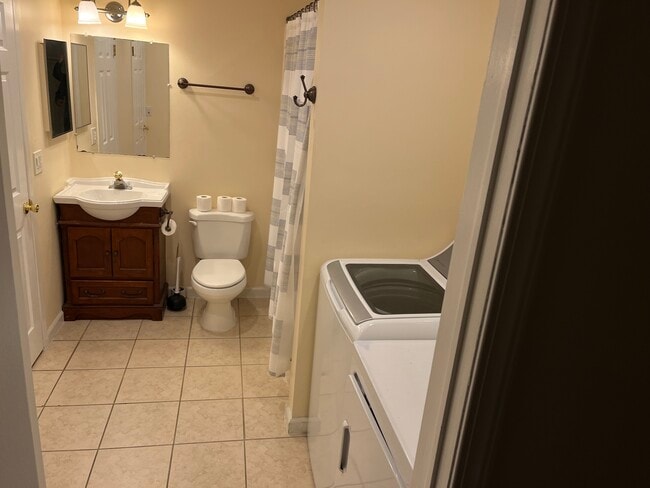 Photo - 38261 Fairway Ct Unit 95c